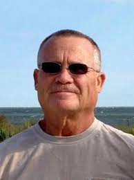 Randy Smith Obituary (1950