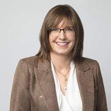 Let's just say it's by mutual agreement, said legault. Marie Eve Proulx Marieeveproulx Twitter