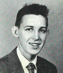 James Dellinger's Instagram, Twitter & Facebook