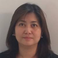 Jamie Chee Email & Phone Number