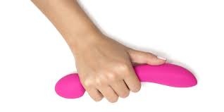 Our privacy policy has been updated, if you agree to our policy, please continue to our site. Sex Toys The Health Benefits Of Vibrators