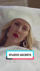 This is the story of Close to Me (Part I) #music #inthestudio #studios...