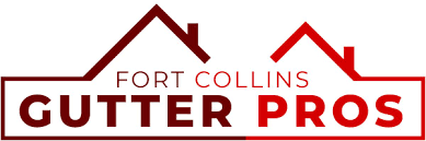 We are #1 in color selection and different styles of seamless gutters in northern colorado. Fort Collins Gutter Pros