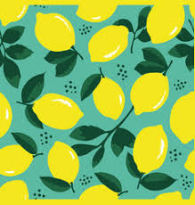 Next, you may wish to add a tiny amount of white to the mixture to add brightness. Lemon Green Color Vector Images Over 6 800