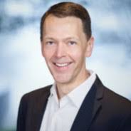 Kasi Snow's Instagram, Twitter & Facebook