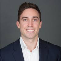 Joe Olsen Email & Phone Number