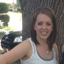 Shawn Reding's Instagram, Twitter & Facebook