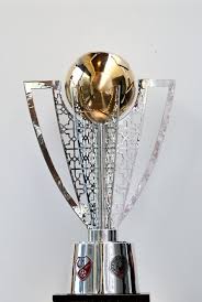 .players review, profiles, tff 1. Turkish Super Lig Facts Stats And History