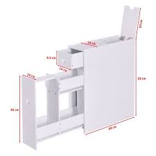 pin auf home decor
