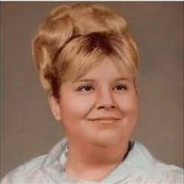 Obituary information for Sylvia Bucic