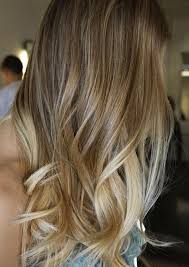 Have you ever tried the ombre with your short hair cuts? Pin On Hair
