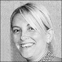 Carrie Strube Obituary (2011)