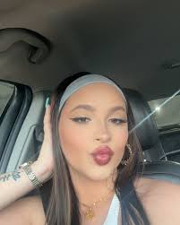 Katelyn Masur (@katelynmasur17) • Instagram photos and videos