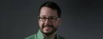 Trade Talk for April 18