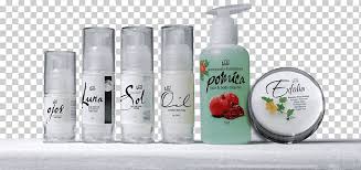 Promotes hair growth and prevents hair loss, deeply repairs the hair follicles. Skin Care Health Cream Presentation Skincare Material Cream Company Presentation Png Klipartz