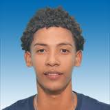 LIGA DOMINICAL 3X3 ABAPROSARA 6