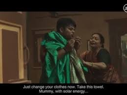 Bhd., a leading oil and gas company in malaysia.14. Quek Shio Chuan Petronas Ke Pangkuan Bonda Adforum Talent The Creative Industry Network