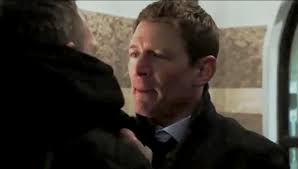 All Things Law And Order: Law & Order SVU “Facing Demons” Recap & Review  (450th Episode)