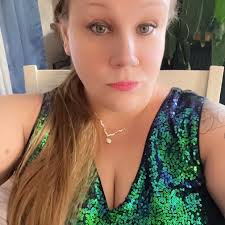 rude Snowbirds when talking to their waitress