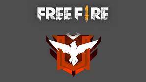 Freefire #heroicodepapel heroicos de papel subiendo con hacks en free fire. á‰ Logo De Heroico Free Fire Formato Png