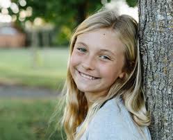 Amy Cathcart Photography (@amycathcartphotography) • Instagram photos and  videos