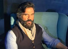 #babu bhaiya #hindi #dialogue #hera pheri #sunil shetty. Suniel Shetty Reveals Why Hera Pheri 3 Has Been Put On Hold Bollywood News Bollywood Hungama