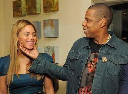 Don jazzy, in his response, said that happiness may not come the way. Beyonce And Jay Z 10 Mind Blowing Music Facts Capital Xtra