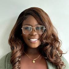 MEET OUR 2024 OUTSTANDING GRADUATE STUDENTS : College of Education : Texas  State University