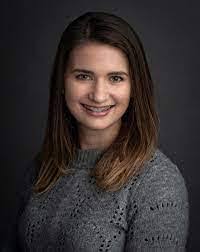 Dan Heitman's Instagram, Twitter & Facebook