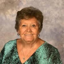 Obituary, Visitation & Funeral Information