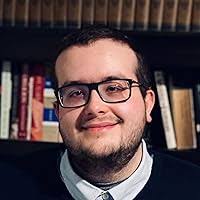 Eyes of the Emperor by Graham Salisbury