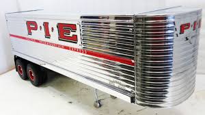 Image result for Silver 1990 Pacific Intermountain Express