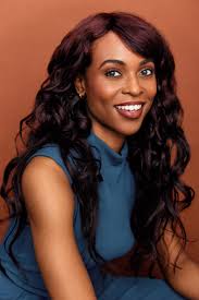 mykpop (TV Mini Series 2013– )