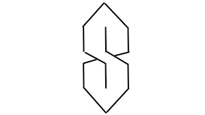 Symbol for second, an si unit of measurement of time. Has The Mystery Of The S Been Solved Know Your Meme