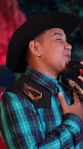 Prisionero de tus besos