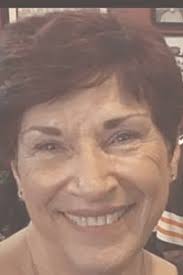 Jana LaFollette Obituary (1945