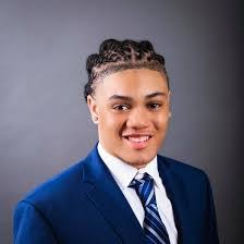 Jerry Guyton's Instagram, Twitter & Facebook