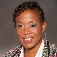 30+ "Nurse, Mba" profiles