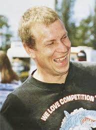 Mustangs Muscle Chevys At Moroso