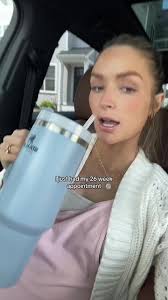 Understanding Preterm Labor Risks in Twin Pregnancies