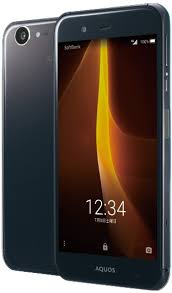 We did not find results for: Sharp Aquos Sh04h Ä'áº¹p Loáº¡i A Di Ä'á»™ng Nháº­t Báº£n
