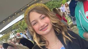 Fundraiser by The Holley's : Ava Rae Strong Kickin Stomach Cancer