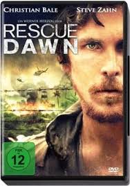 3278714 Tv 2006 Pinterest