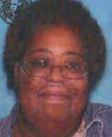 Margo Marie McCaskey Obituary