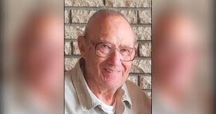 Obituary for Willis "Bill" Mouw
