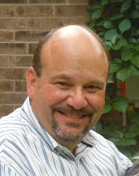 Obituary of Sam Thomas Marcello