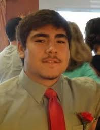 Daniel Aragon Obituary February 20, 2014