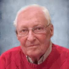 Obituary, Visitation & Funeral Information