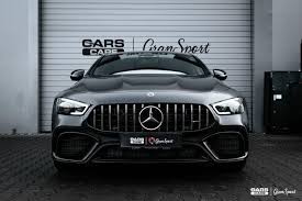 Pin By Reynaldi Fahmi On Mercedes Amg In 2020 Mercedes Amg Mercedes Wallpaper Dream Cars