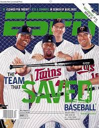 This puzzle is definitely frame worthy when complete. Contraction Nearly Stole Twins Baseball From Minnesota Twin Cities